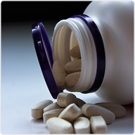 Vitamins